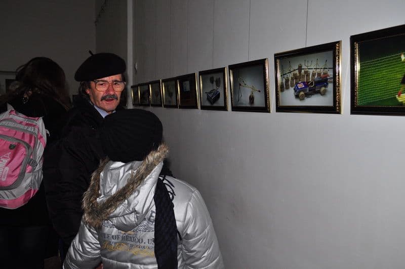 Fotogramele ochiului interior 032