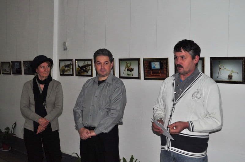 Fotogramele ochiului interior 041