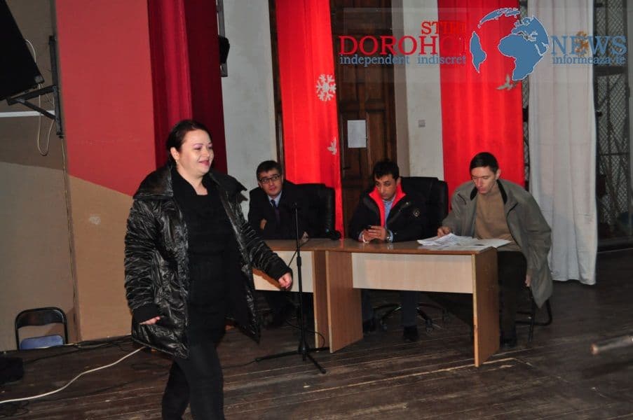 Repartizare locuinte ANL Dorohoi_16 decembrie 201101