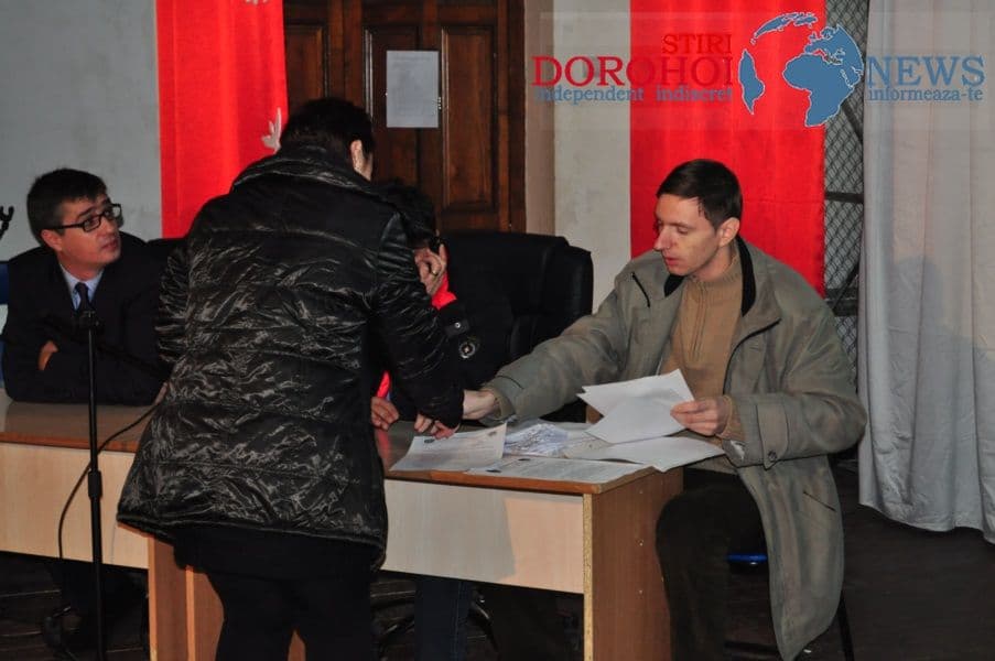 Repartizare locuinte ANL Dorohoi_16 decembrie 201102