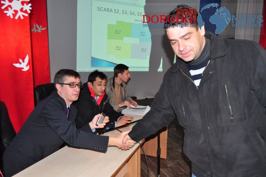 Repartizare locuinte ANL Dorohoi_16 decembrie 201103