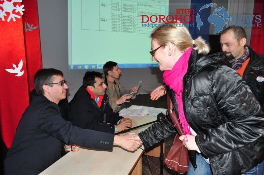 Repartizare locuinte ANL Dorohoi_16 decembrie 201104
