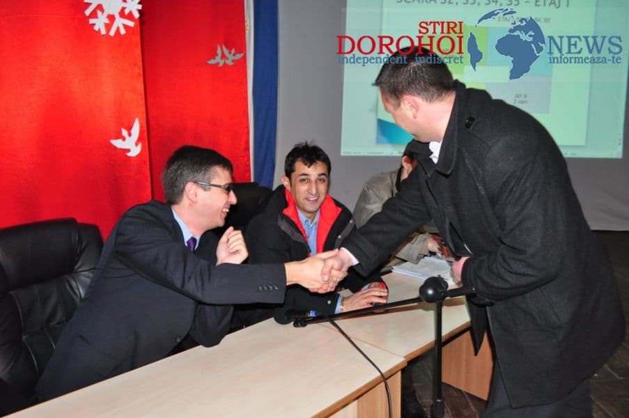 Repartizare locuinte ANL Dorohoi_16 decembrie 201105