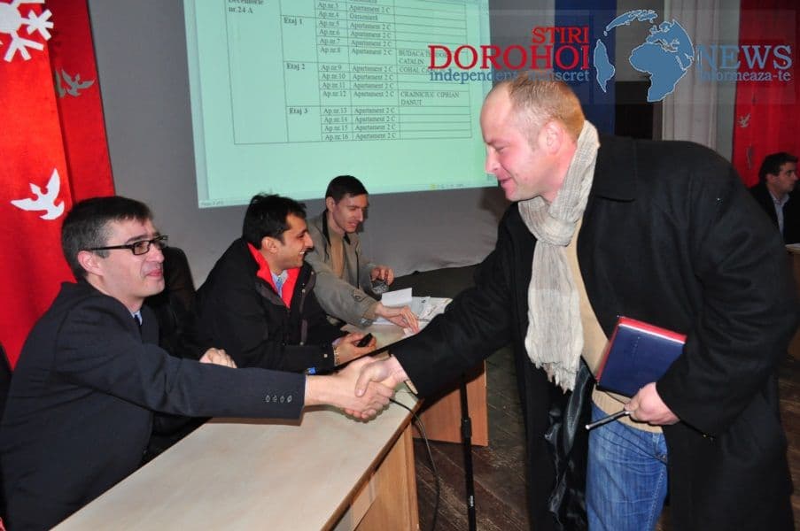 Repartizare locuinte ANL Dorohoi_16 decembrie 201106