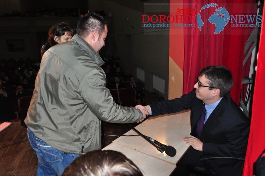 Repartizare locuinte ANL Dorohoi_16 decembrie 201107