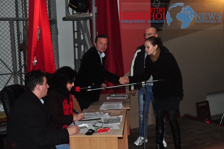 Repartizare locuinte ANL Dorohoi_16 decembrie 201108