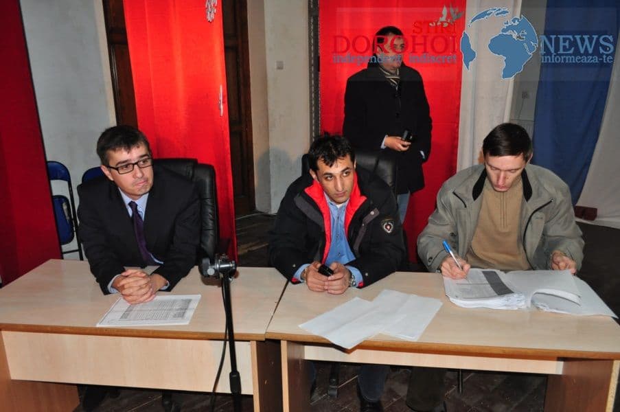 Repartizare locuinte ANL Dorohoi_16 decembrie 201111