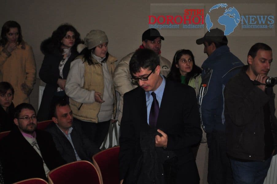 Repartizare locuinte ANL Dorohoi_16 decembrie 201113