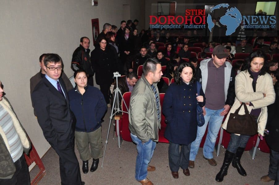 Repartizare locuinte ANL Dorohoi_16 decembrie 201115