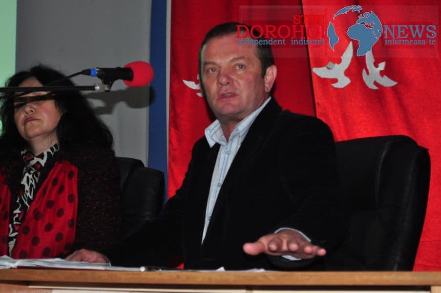 Repartizare locuinte ANL Dorohoi_16 decembrie 2011_01
