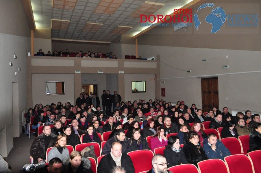 Repartizare locuinte ANL Dorohoi_16 decembrie 2011_04
