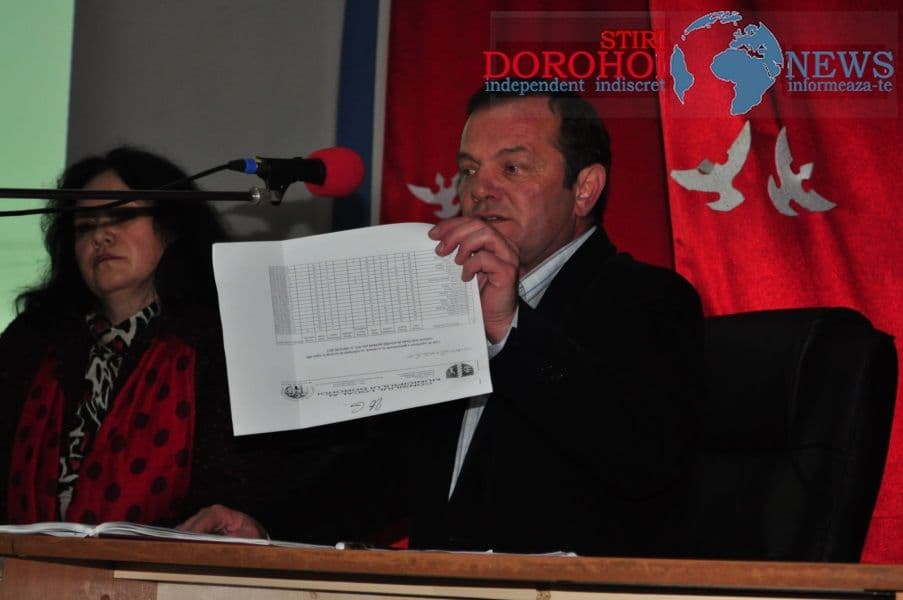 Repartizare locuinte ANL Dorohoi_16 decembrie 2011_02