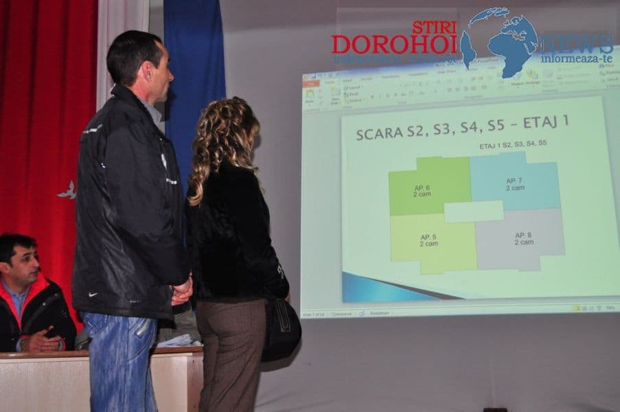 Repartizare locuinte ANL Dorohoi_16 decembrie 2011_05