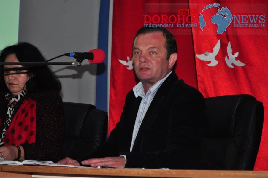Repartizare locuinte ANL Dorohoi_16 decembrie 2011_03