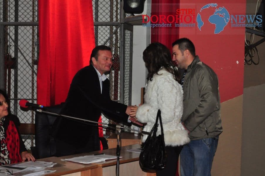 Repartizare locuinte ANL Dorohoi_16 decembrie 2011_07