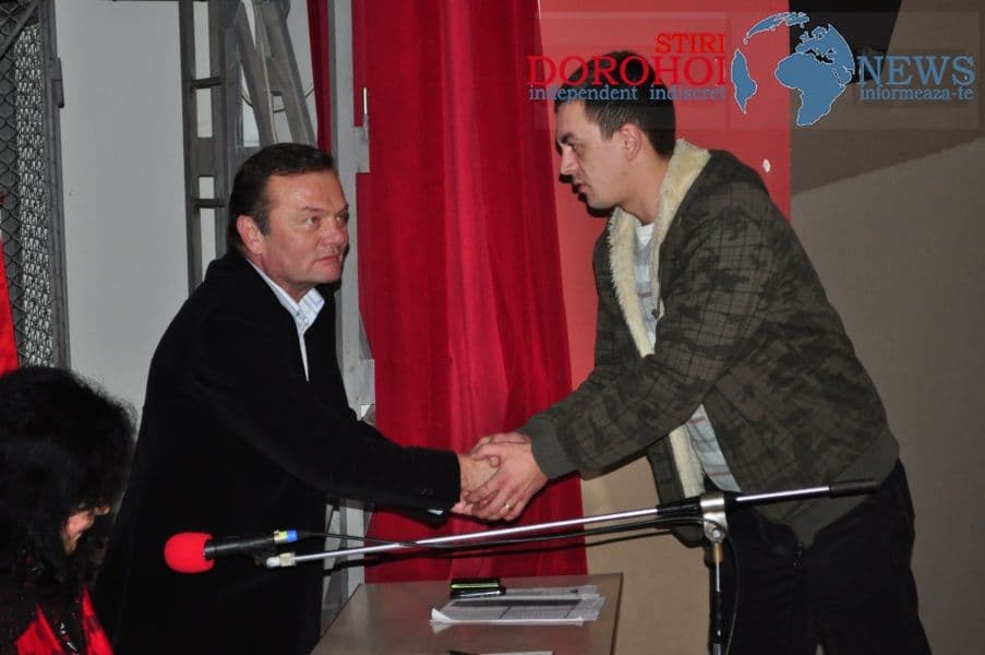 Repartizare locuinte ANL Dorohoi_16 decembrie 2011_08