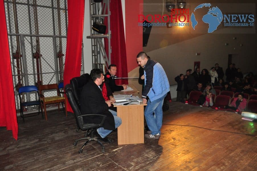 Repartizare locuinte ANL Dorohoi_16 decembrie 2011_11