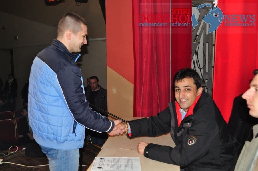 Repartizare locuinte ANL Dorohoi_16 decembrie 2011_12