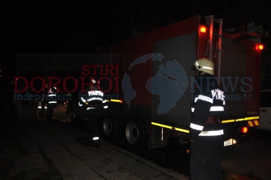 Incendiu01