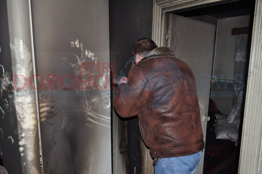 Incendiu15