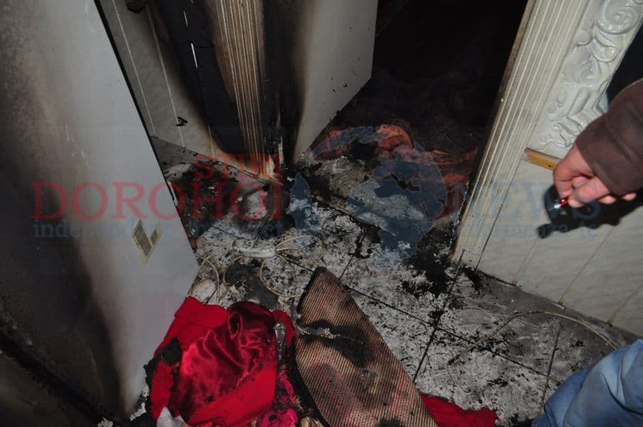 Incendiu18