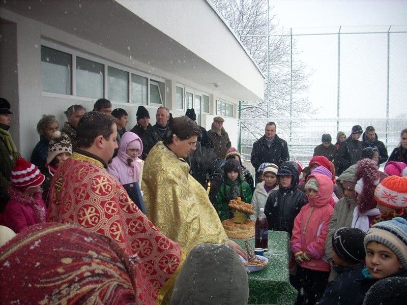 Ibanesti (2)