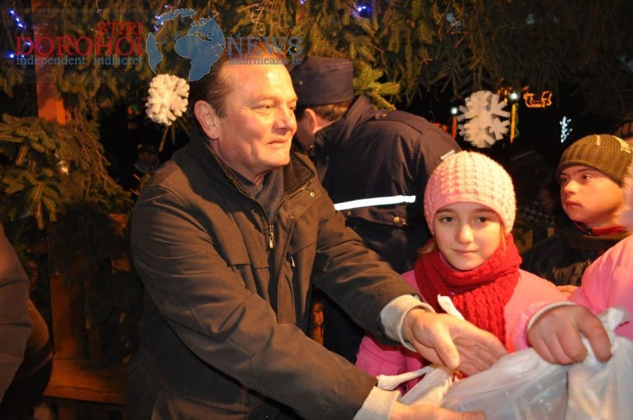 Deschidere Oraselul Copiilor_Dorohoi_047