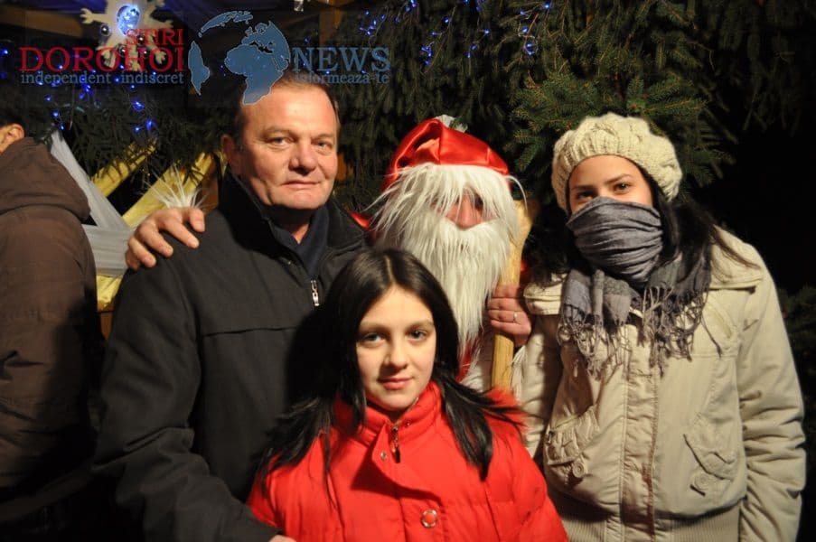 Deschidere Oraselul Copiilor_Dorohoi_068