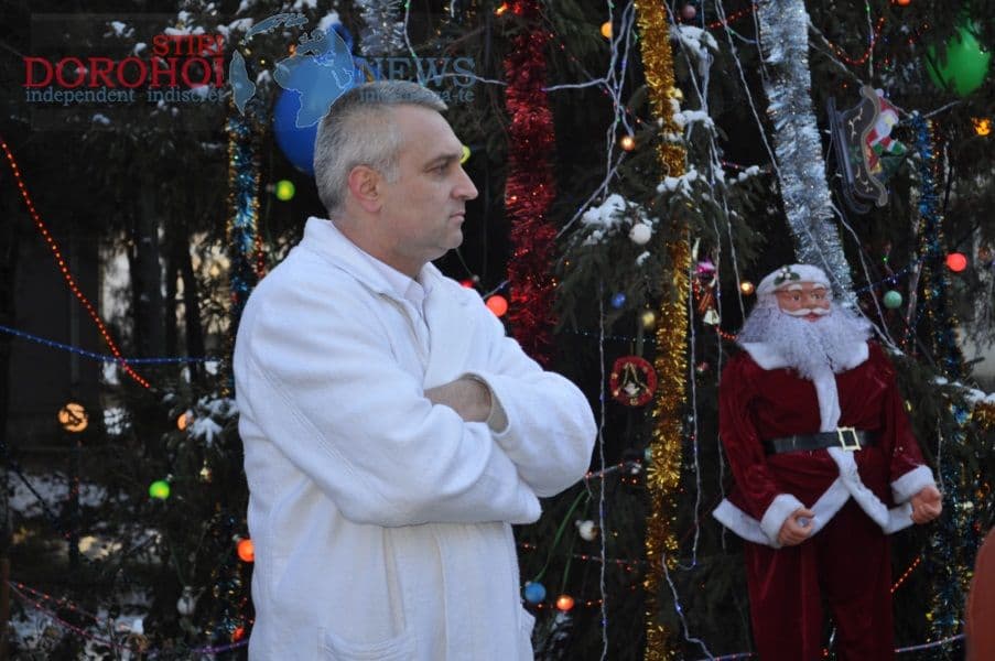 Datini si obiceiuri Spitalul Municipal_2011_Dorohoi_13