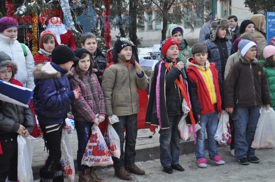 Datini si obiceiuri Spitalul Municipal_2011_Dorohoi_15