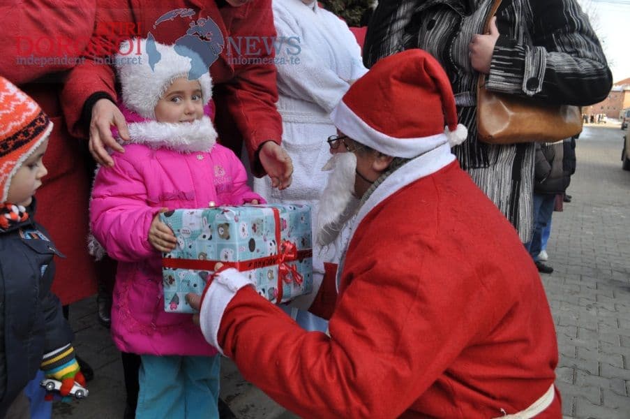 Datini si obiceiuri Spitalul Municipal_2011_Dorohoi_20