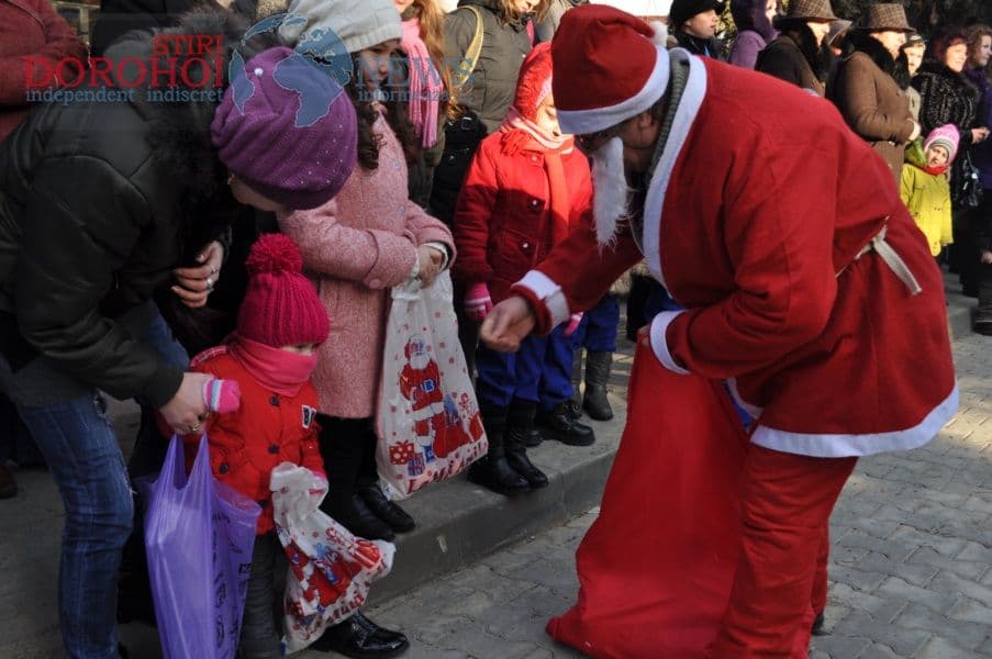 Datini si obiceiuri Spitalul Municipal_2011_Dorohoi_25
