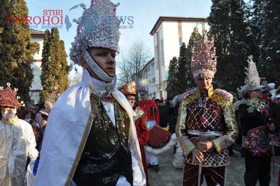 Datini si obiceiuri Spitalul Municipal_2011_Dorohoi_34