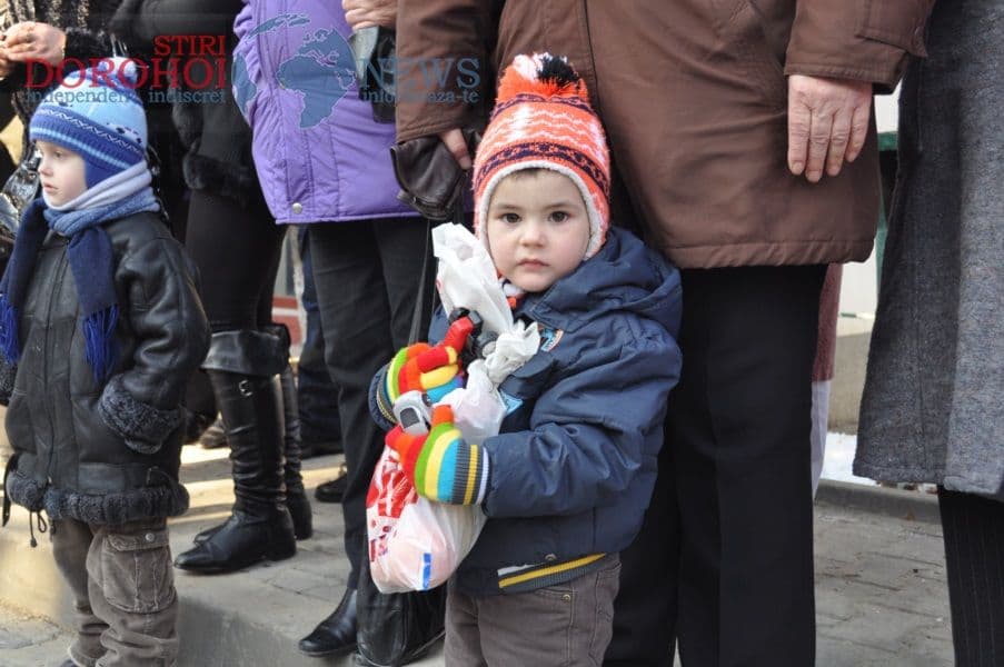 Datini si obiceiuri Spitalul Municipal_2011_Dorohoi_27