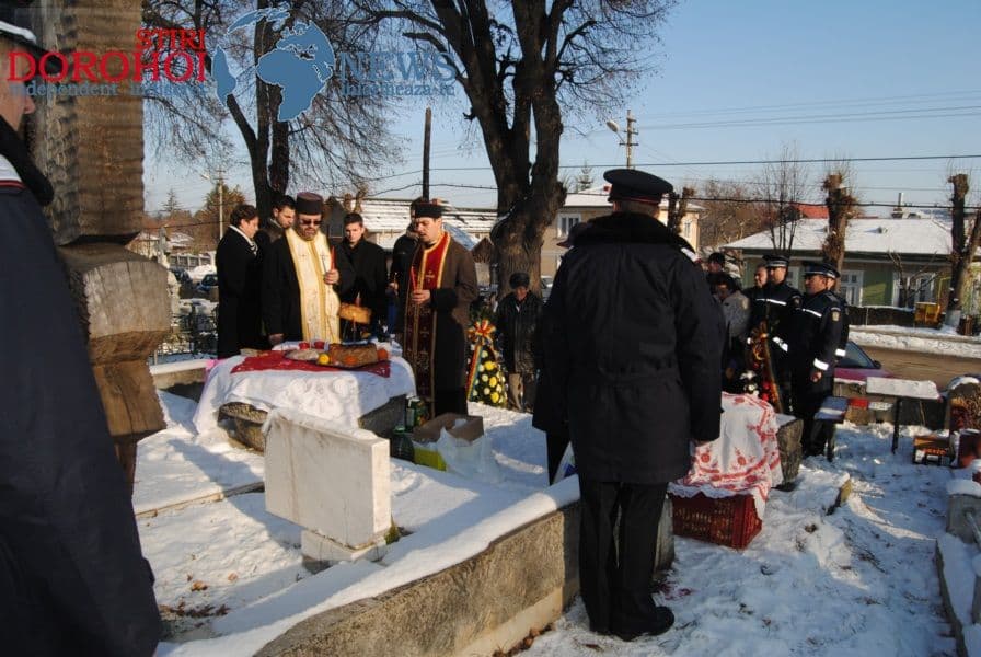 Sorin Stefan Dumitras_Depunere de coroane_Dorohoi_04