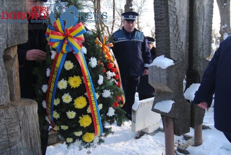 Sorin Stefan Dumitras_Depunere de coroane_Dorohoi_27