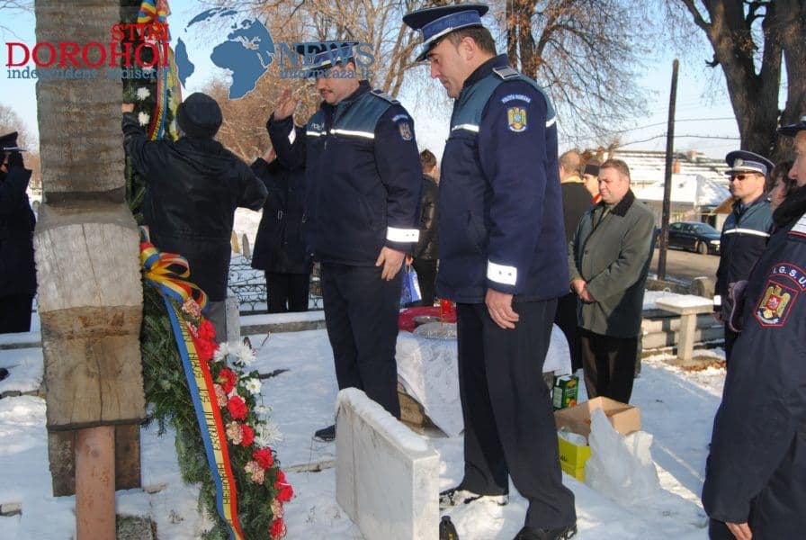 Sorin Stefan Dumitras_Depunere de coroane_Dorohoi_28