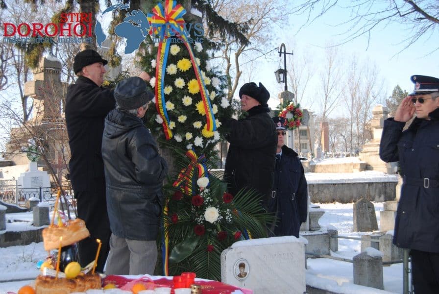Sorin Stefan Dumitras_Depunere de coroane_Dorohoi_30
