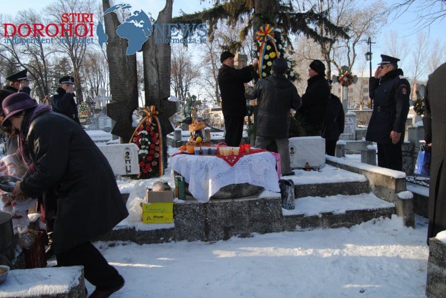 Sorin Stefan Dumitras_Depunere de coroane_Dorohoi_31