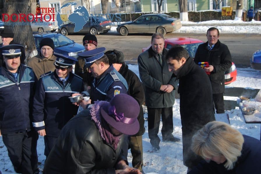 Sorin Stefan Dumitras_Depunere de coroane_Dorohoi_34