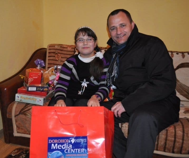 Mos Craciun_56