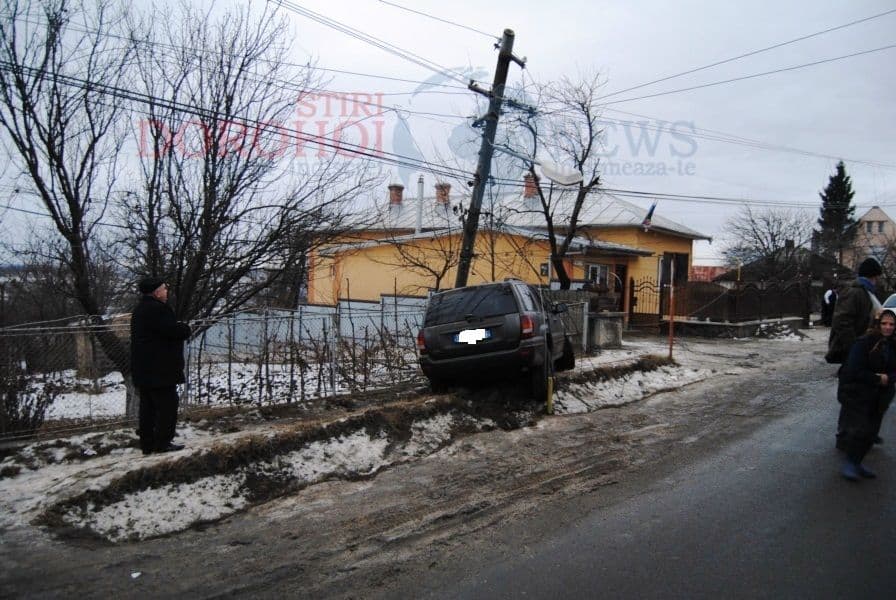 Accident Trestiana_07