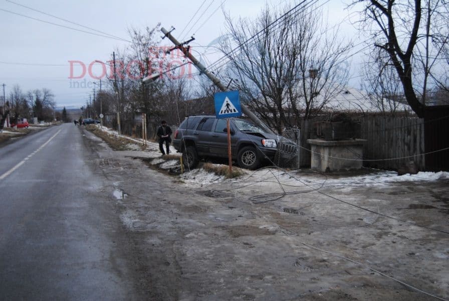 Accident Trestiana_15