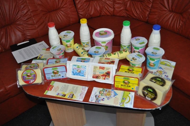 Five Continents_lansare produse noi_3