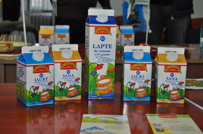 Five Continents_lansare produse noi_4