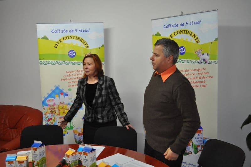 Five Continents_lansare produse noi_5