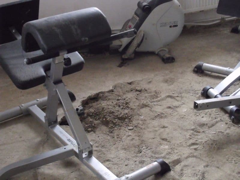 Baza de tratament Dorohoi (3)