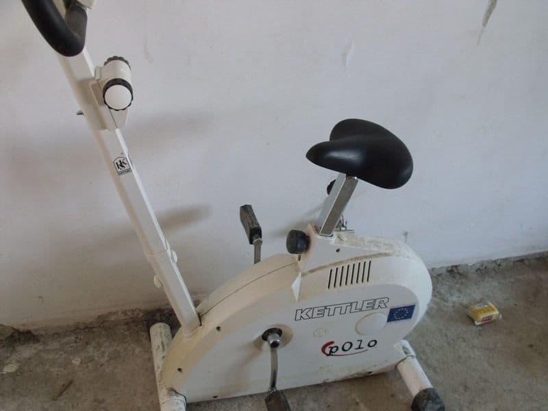 Baza de tratament Dorohoi (13)