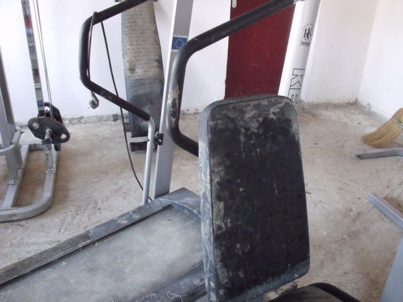 Baza de tratament Dorohoi (14)