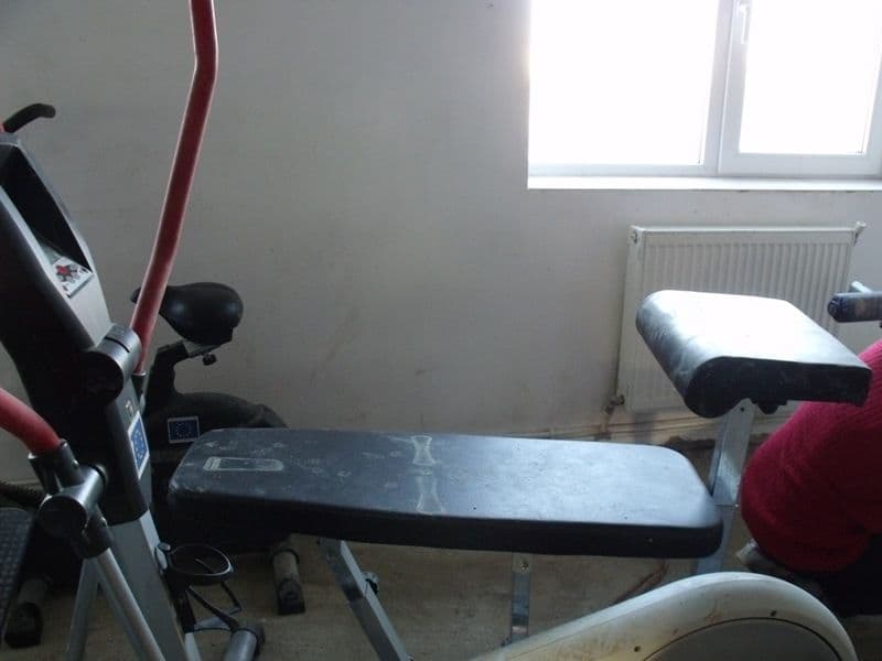 Baza de tratament Dorohoi (15)
